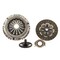 Aisin Scion Xa 06-04/Xb 06-04/Toyota Echo 05-0 Clutch Kit, Ckt045 CKT045 - alternate 2